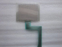 Original PRO-FACE 5.7" GP270-LG11-LG31-24V   Touch Screen  Glass Screen Digitizer Panel