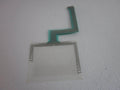 Original PRO-FACE 5.7" GP270-LG21-24VP   Touch Screen  Glass Screen Digitizer Panel