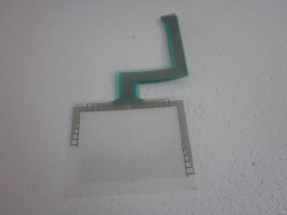 Original PRO-FACE 5.7" GP270-LG21-24VP   Touch Screen  Glass Screen Digitizer Panel