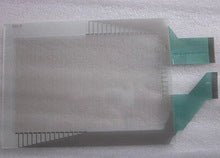 Original PRO-FACE 7.0" GP470-EG11 Touch Screen  Glass Screen Digitizer Panel