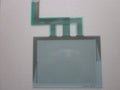 Original PRO-FACE 10.4" GP577R-EG11 Touch Screen  Glass Screen Digitizer Panel