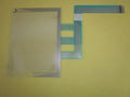 Original PRO-FACE 10.4" GP577R-TC11 Touch Screen  Glass Screen Digitizer Panel