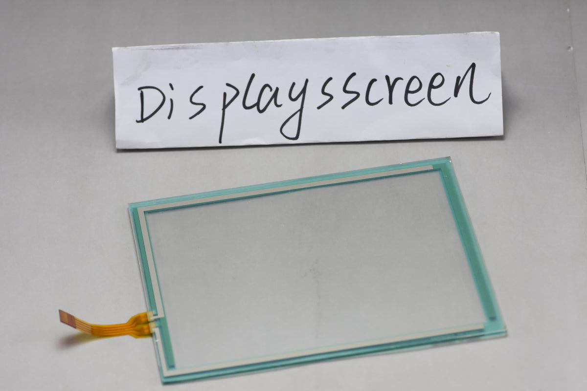 Original PRO-FACE 7.5" AGP3400-T1-D24 Touch Screen  Glass Screen Digitizer Panel