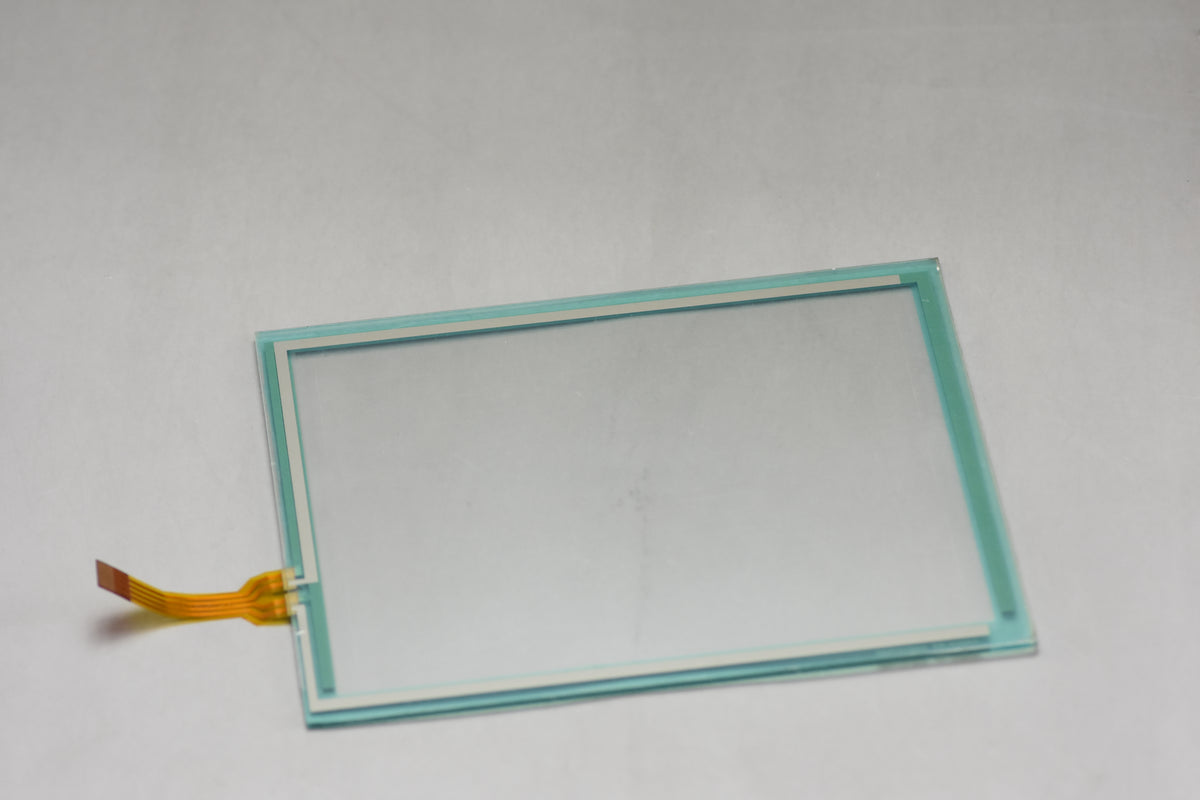 Original PRO-FACE 7.5" AGP3400-T1-D24 Touch Screen  Glass Screen Digitizer Panel