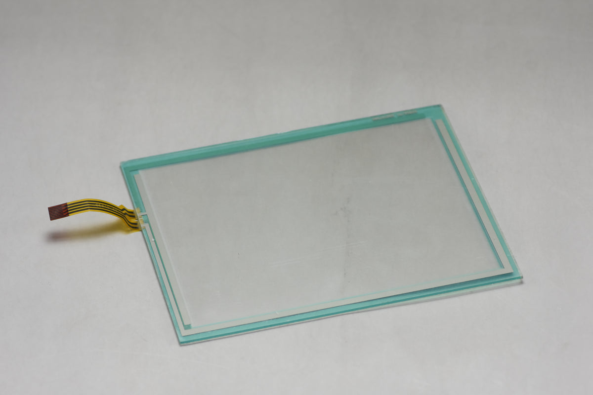 Original PRO-FACE 7.5" AGP3400-T1-D24 Touch Screen  Glass Screen Digitizer Panel