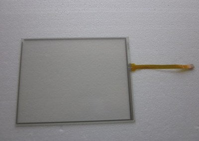 Original PRO-FACE 10.4" AGP3501-T1-AF Touch Screen  Glass Screen Digitizer Panel