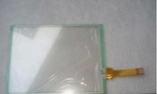 Original PRO-FACE 5.7" AGP3302-B1-D24 Touch Screen  Glass Screen Digitizer Panel