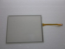 Original PRO-FACE 15.0" AGP3750-T1-D24 Touch Screen  Glass Screen Digitizer Panel