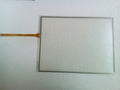 Original PRO-FACE 10.4" AGP3501-T1-D24 Touch Screen  Glass Screen Digitizer Panel