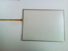 Original PRO-FACE 10.4" AGP3501-T1-D24 Touch Screen  Glass Screen Digitizer Panel