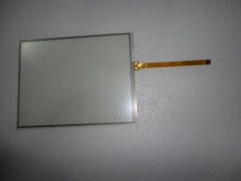Original PRO-FACE 10.4" AGP3501-T1-24V Touch Screen  Glass Screen Digitizer Panel