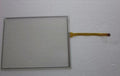 Original PRO-FACE 12.1" AGP3600-T1-AF Touch Screen  Glass Screen Digitizer Panel