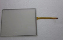 Original PRO-FACE 12.1" AGP3600-T1-AF Touch Screen  Glass Screen Digitizer Panel