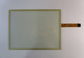 Original PRO-FACE 15.0" AGP375Q-T1-AF  Touch Screen  Glass Screen Digitizer Panel