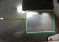 Original PRO-FACE 5.7" GP2501-S1-24V Touch Screen  Glass Screen Digitizer Panel