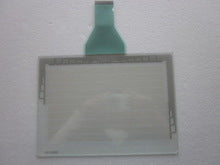 Original PRO-FACE 10.4" GP430-EG11 Touch Screen  Glass Screen Digitizer Panel