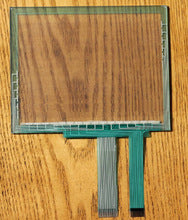 Original PRO-FACE 12.1" GLC150-BG41-XY32SK-24V Touch Screen  Glass Screen Digitizer Panel