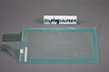 Original PRO-FACE 6.5" GP477R-EG41-24VP Touch Screen  Glass Screen Digitizer Panel