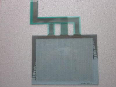 Original PRO-FACE 5.7" GP570-SC41-24V  Touch Screen  Glass Screen Digitizer Panel