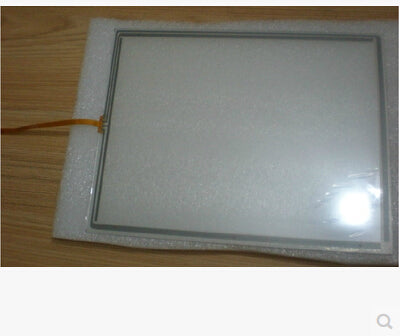 Original PRO-FACE 12.0" PS3651A-T42-24V Touch Screen  Glass Screen Digitizer Panel