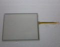 Original PRO-FACE 12.1" AGP3650-T1-AF Touch Screen  Glass Screen Digitizer Panel