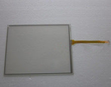 Original PRO-FACE 12.1" AGP3650-T1-AF Touch Screen  Glass Screen Digitizer Panel