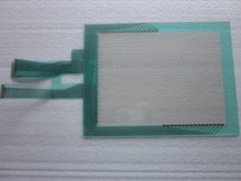 Original PRO-FACE 10.4" GP2501S-SC41-24V Touch Screen  Glass Screen Digitizer Panel