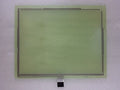 Original Allen Bradley 5.0" 1400E Touch Screen  Glass Screen Digitizer Panel