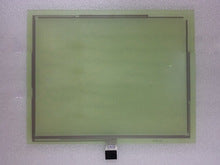 Original Allen Bradley 5.0" 1400E Touch Screen  Glass Screen Digitizer Panel