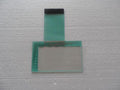 Original Allen Bradley 6.8" 2711-K5A15 Touch Screen  Glass Screen Digitizer Panel