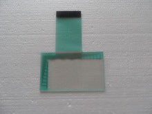 Original Allen Bradley7.0" 2711-T5A10L1  Touch Screen  Glass Screen Digitizer Panel