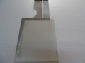 Original Allen Bradley 5.7" 2711-K6C8 Touch Screen  Glass Screen Digitizer Panel