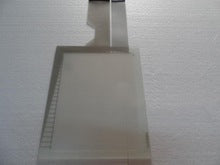 Original Allen Bradley 5.7" 2711-K6C8 Touch Screen  Glass Screen Digitizer Panel