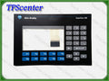 Original Allen Bradley 6.8" 2711-B5A12   Touch Screen  Glass Screen Digitizer Panel