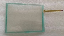 Original Allen Bradley 6.5" 3HAC028357-001  Touch Screen  Glass Screen Digitizer Panel