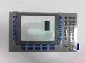 Original Allen Bradley 6.5" 2711P-B7C4D1  Touch Screen  Glass Screen Digitizer Panel