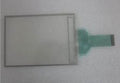 Original FUJISTU 15.0" UG630H-XH  Touch Screen  Glass Screen Digitizer Panel