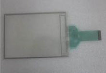 Original FUJISTU 15.0" UG630H-XH  Touch Screen  Glass Screen Digitizer Panel