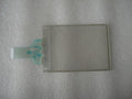 Original FUJISTU 5.7" UG221H-LE4 Touch Screen  Glass Screen Digitizer Panel