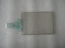 Original FUJISTU 5.7" UG221H-LE4 Touch Screen  Glass Screen Digitizer Panel