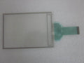 Original FUJISTU 5.7" UG221H-SC4 Touch Screen  Glass Screen Digitizer Panel