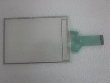 Original FUJISTU 5.7" UG221H-SC4 Touch Screen  Glass Screen Digitizer Panel