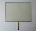 Original FUJISTU 10.4" N010-0554-X225/01 Touch Screen  Glass Screen Digitizer Panel