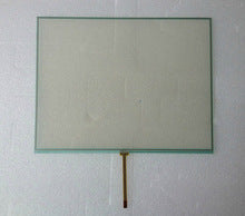 Original FUJISTU 10.4" N010-0554-X225/01 Touch Screen  Glass Screen Digitizer Panel