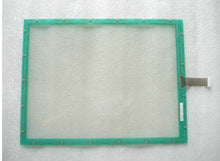 Original FUJISTU 12.1" N010-0551-T261 Touch Screen  Glass Screen Digitizer Panel