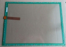 Original FUJISTU 15.0" N010-0510-T234 Touch Screen  Glass Screen Digitizer Panel
