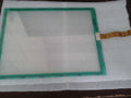 Original FUJISTU 15.0" N010-0518-X261/01 Touch Screen  Glass Screen Digitizer Panel