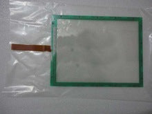 Original FUJISTU 12.1" N010-0551-T247 Touch Screen  Glass Screen Digitizer Panel