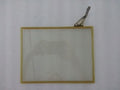 Original FUJISTU 10.4" NTX0100-4631L Touch Screen  Glass Screen Digitizer Panel
