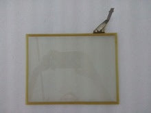 Original FUJISTU 10.4" NTX0100-4631L Touch Screen  Glass Screen Digitizer Panel